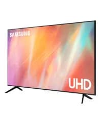 So sánh giá Smart Tivi Samsung FHD 43 inch UA43F6000F rẻ nhất? - Ảnh 18