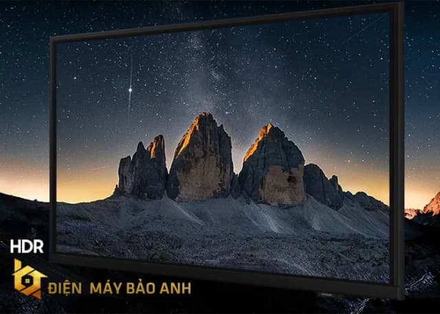 So sánh giá Smart Tivi Samsung FHD 43 inch UA43F6000F rẻ nhất? - Ảnh 19