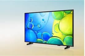 So sánh giá Smart Tivi Samsung FHD 43 inch UA43F6000F rẻ nhất? - Ảnh 7