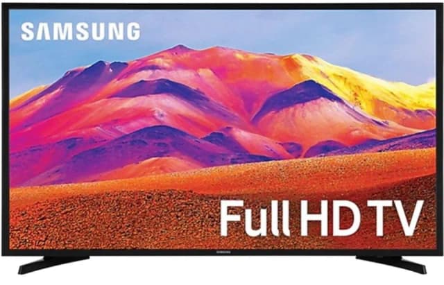 So sánh giá Smart Tivi Samsung FHD 43 inch UA43F6000F rẻ nhất? - Ảnh 8