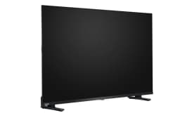 Smart Tivi Toshiba 32 inch 32V35RP - Giá rẻ nhất hôm nay - Ảnh 2