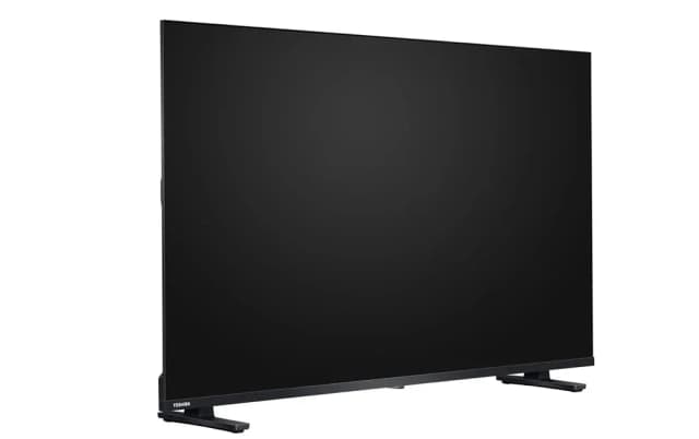 So sánh giá Smart Tivi Toshiba 32 inch 32V35RP rẻ nhất? - Ảnh 2