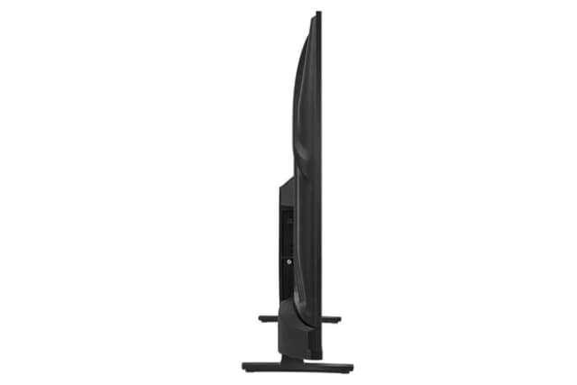 So sánh giá Smart Tivi Toshiba 32 inch 32V35RP rẻ nhất? - Ảnh 11