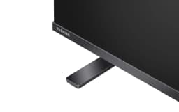 Smart Tivi Toshiba 32 inch 32V35RP - Giá rẻ nhất hôm nay - Ảnh 12