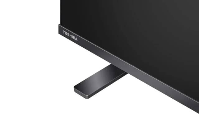 So sánh giá Smart Tivi Toshiba 32 inch 32V35RP rẻ nhất? - Ảnh 12