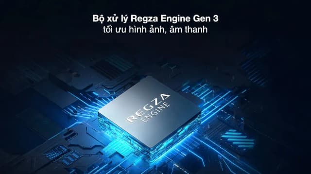 So sánh giá Smart Tivi Toshiba 32 inch 32V35RP rẻ nhất? - Ảnh 13