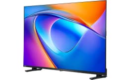 Smart Tivi Toshiba 32 inch 32V35RP - Giá rẻ nhất hôm nay - Ảnh 3