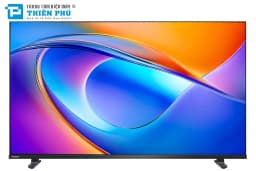 Smart Tivi Toshiba 32 inch 32V35RP - Giá rẻ nhất hôm nay - Ảnh 5