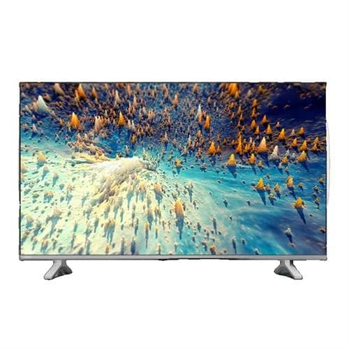 So sánh giá Smart Tivi Toshiba 32 inch 32V35RP rẻ nhất? - Ảnh 9