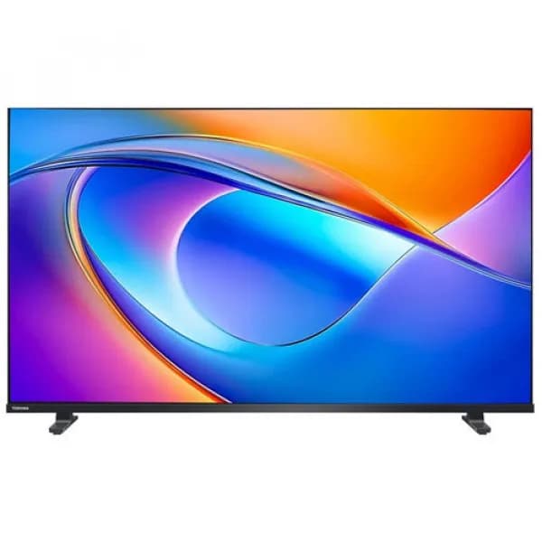 So sánh giá Smart Tivi Toshiba 32 inch 32V35RP rẻ nhất? - Ảnh 10