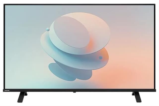 Smart Tivi Toshiba FHD 43 inch 43V31MP - Ảnh 17