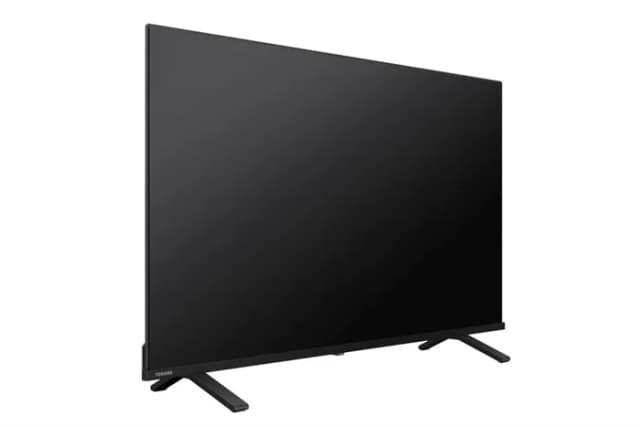Top 1 so sánh giá Smart Tivi Toshiba FHD 43 inch 43V31MP - Tìm sản phẩm giá rẻ nhất - Ảnh 15