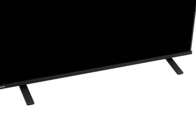 Top 1 so sánh giá Smart Tivi Toshiba FHD 43 inch 43V31MP - Tìm sản phẩm giá rẻ nhất - Ảnh 18