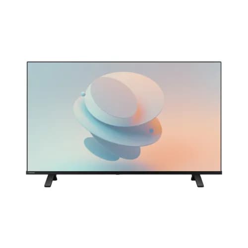 Top 1 so sánh giá Smart Tivi Toshiba FHD 43 inch 43V31MP - Tìm sản phẩm giá rẻ nhất - Ảnh 6