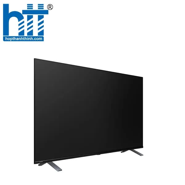 Top 1 so sánh giá Smart Tivi Toshiba FHD 43 inch 43V31MP - Tìm sản phẩm giá rẻ nhất - Ảnh 10