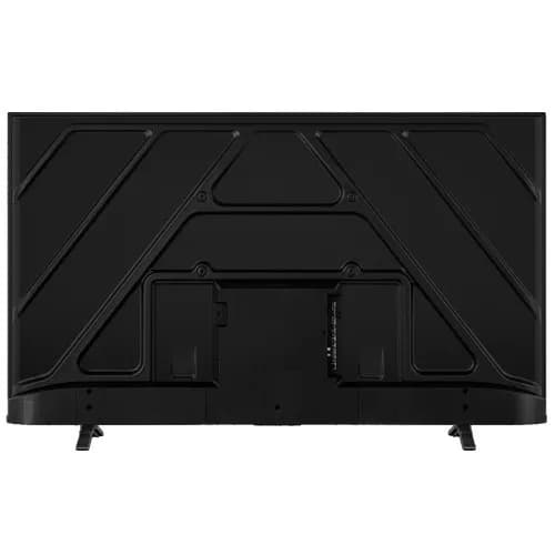 So sánh giá Smart Tivi Toshiba AI 4K 43 inch 43C350RP rẻ nhất? - Ảnh 16