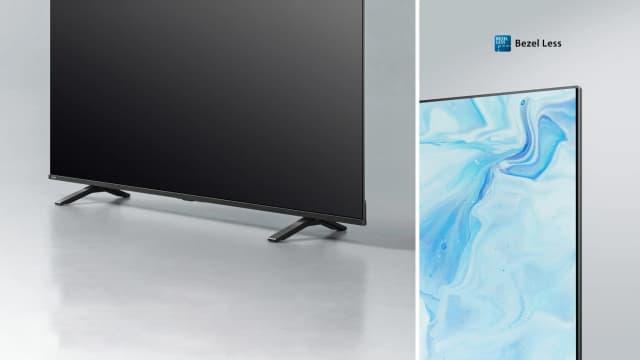 So sánh giá Smart Tivi Toshiba AI 4K 43 inch 43C350RP rẻ nhất? - Ảnh 17