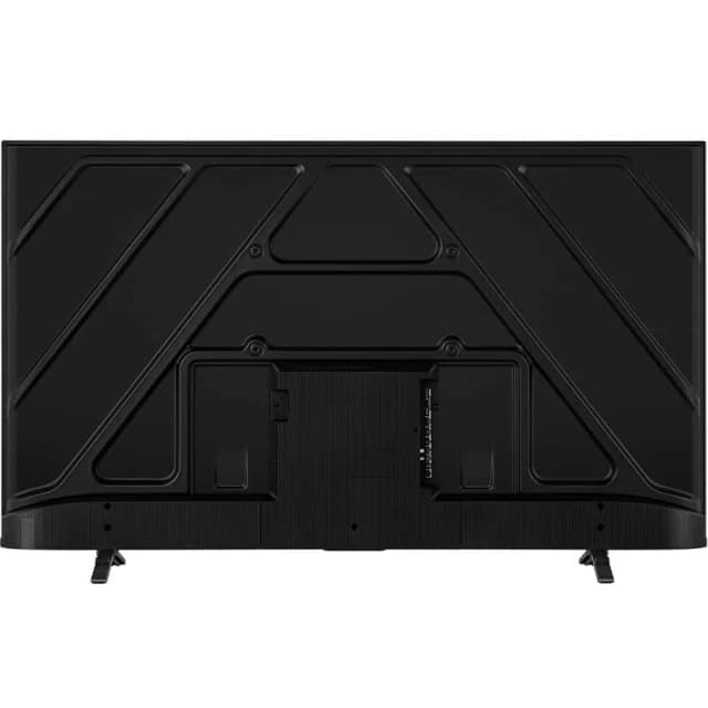 So sánh giá Smart Tivi Toshiba AI 4K 55 inch 55C350RP rẻ nhất? - Ảnh 17