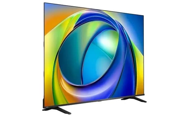 So sánh giá Smart Tivi Toshiba AI 4K 65 inch 65C350RP rẻ nhất? - Ảnh 2