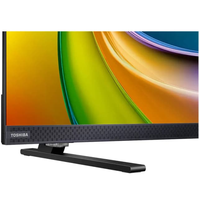 So sánh giá Smart Tivi Toshiba AI 4K 65 inch 65C350RP rẻ nhất? - Ảnh 12