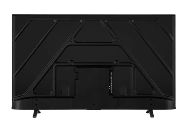 So sánh giá Smart Tivi Toshiba AI 4K 65 inch 65C350RP rẻ nhất? - Ảnh 14