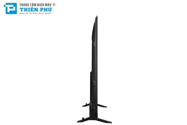 So sánh giá Smart Tivi Toshiba AI 4K 65 inch 65C350RP rẻ nhất? - Ảnh 20