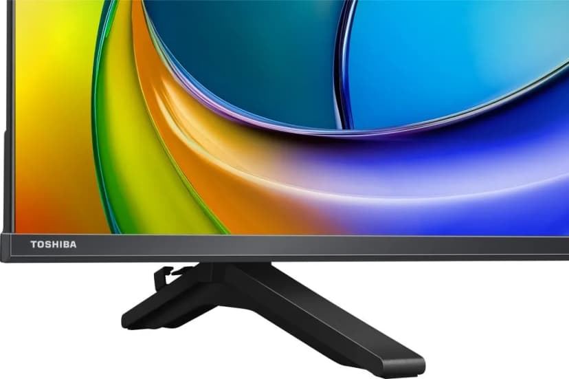 So sánh giá Smart Tivi Toshiba AI 4K 75 inch 75C350RP - Tìm sản phẩm giá rẻ nhất - Ảnh 13