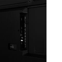 So sánh giá Smart Tivi Toshiba AI 4K 75 inch 75C350RP - Tìm sản phẩm giá rẻ nhất - Ảnh 17