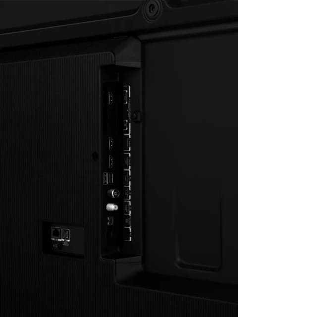 So sánh giá Smart Tivi Toshiba AI 4K 75 inch 75C350RP rẻ nhất? - Ảnh 17