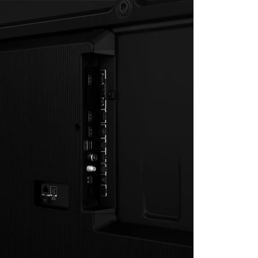 So sánh giá Smart Tivi Toshiba AI 4K 75 inch 75C350RP - Tìm sản phẩm giá rẻ nhất - Ảnh 17