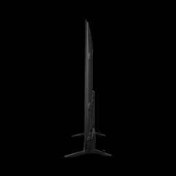 So sánh giá Smart Tivi Toshiba AI 4K 75 inch 75C350RP - Tìm sản phẩm giá rẻ nhất - Ảnh 18