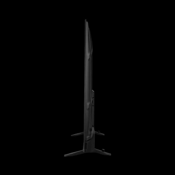 So sánh giá Smart Tivi Toshiba AI 4K 75 inch 75C350RP - Tìm sản phẩm giá rẻ nhất - Ảnh 18