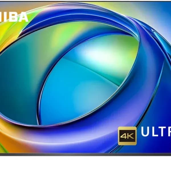 So sánh giá Smart Tivi Toshiba AI 4K 75 inch 75C350RP - Tìm sản phẩm giá rẻ nhất - Ảnh 19