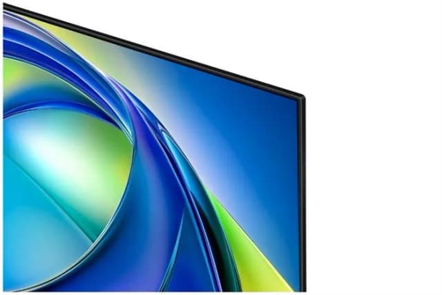 So sánh giá Smart Tivi Toshiba AI 4K 75 inch 75C350RP rẻ nhất? - Ảnh 8
