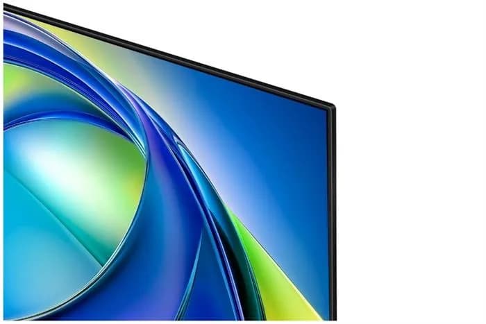 So sánh giá Smart Tivi Toshiba AI 4K 75 inch 75C350RP - Tìm sản phẩm giá rẻ nhất - Ảnh 8