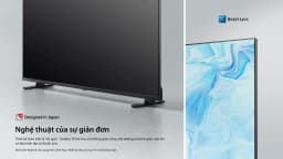 Smart Tivi Toshiba FHD 43 inch 43V35RP - Giá rẻ nhất hôm nay - Ảnh 12