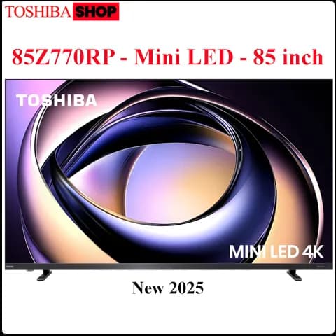 Smart Tivi Toshiba FHD 43 inch 43V35RP - Giá rẻ nhất hôm nay - Ảnh 14