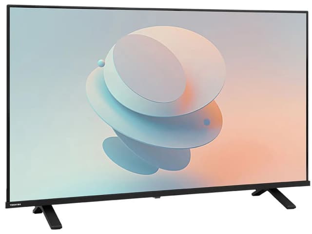 So sánh giá Smart Tivi Toshiba FHD 43 inch 43V35RP rẻ nhất? - Ảnh 15