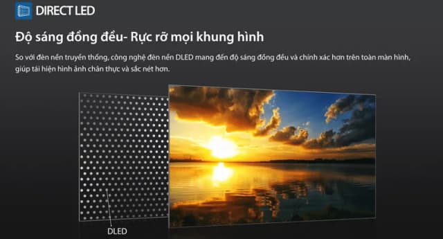 So sánh giá Smart Tivi Toshiba FHD 43 inch 43V35RP rẻ nhất? - Ảnh 16