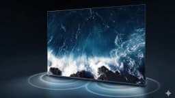 Smart Tivi Toshiba FHD 43 inch 43V35RP - Giá rẻ nhất hôm nay - Ảnh 20