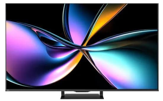So sánh giá Smart Tivi ULED Hisense AI 4K 65 inch 65U7Q rẻ nhất? - Ảnh 1