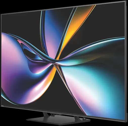 So sánh giá Smart Tivi ULED Hisense AI 4K 65 inch 65U7Q rẻ nhất? - Ảnh 17