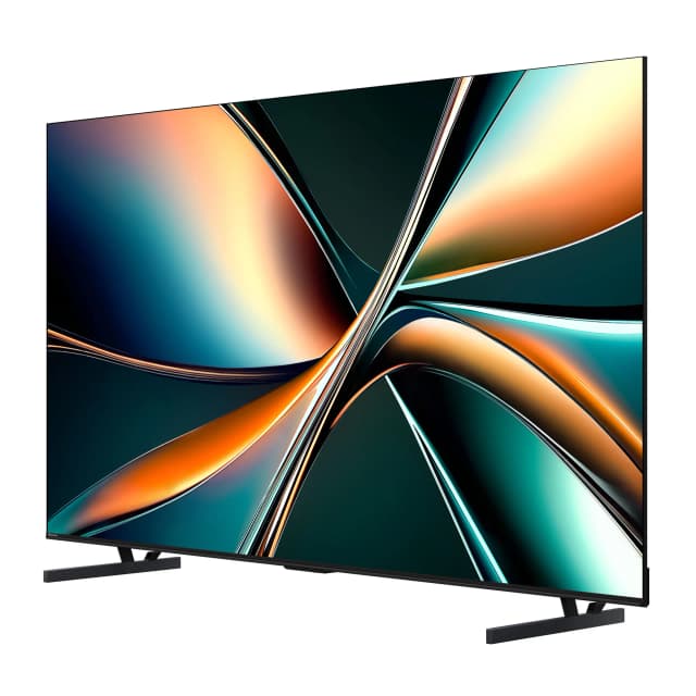 So sánh giá Smart Tivi ULED Hisense AI 4K 65 inch 65U7Q rẻ nhất? - Ảnh 7