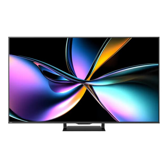 So sánh giá Smart Tivi ULED Hisense AI 4K 65 inch 65U7Q rẻ nhất? - Ảnh 9