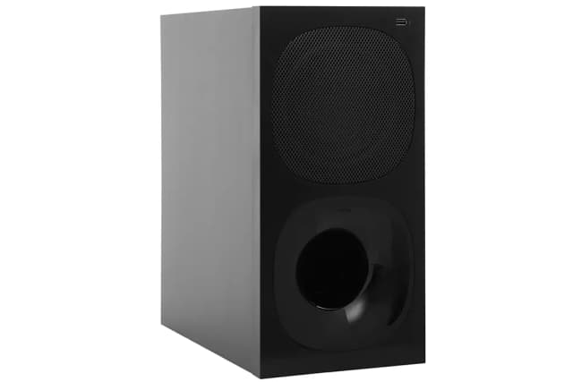 So sánh giá Bộ loa thanh Sony 5.1 HT-S20R rẻ nhất? - Ảnh 12