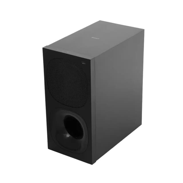 So sánh giá Bộ loa thanh Sony 5.1 HT-S20R rẻ nhất? - Ảnh 9