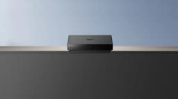 Sony Bravia WebCam 1080P CMU-BC1 - Giá rẻ nhất hôm nay - Ảnh 2