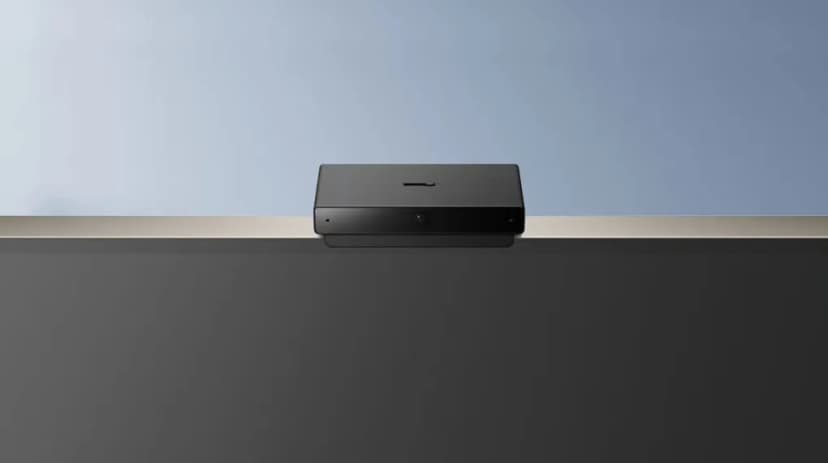 Sony Bravia WebCam 1080P CMU-BC1 - Giá rẻ nhất hôm nay - Ảnh 2