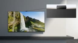 Sony Bravia WebCam 1080P CMU-BC1 - Giá rẻ nhất hôm nay - Ảnh 4