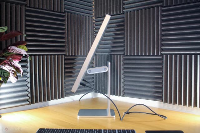 So sánh giá Studio Display 27 inch 5K Chân đế cố định MFEY4SA/A rẻ nhất? - Ảnh 18